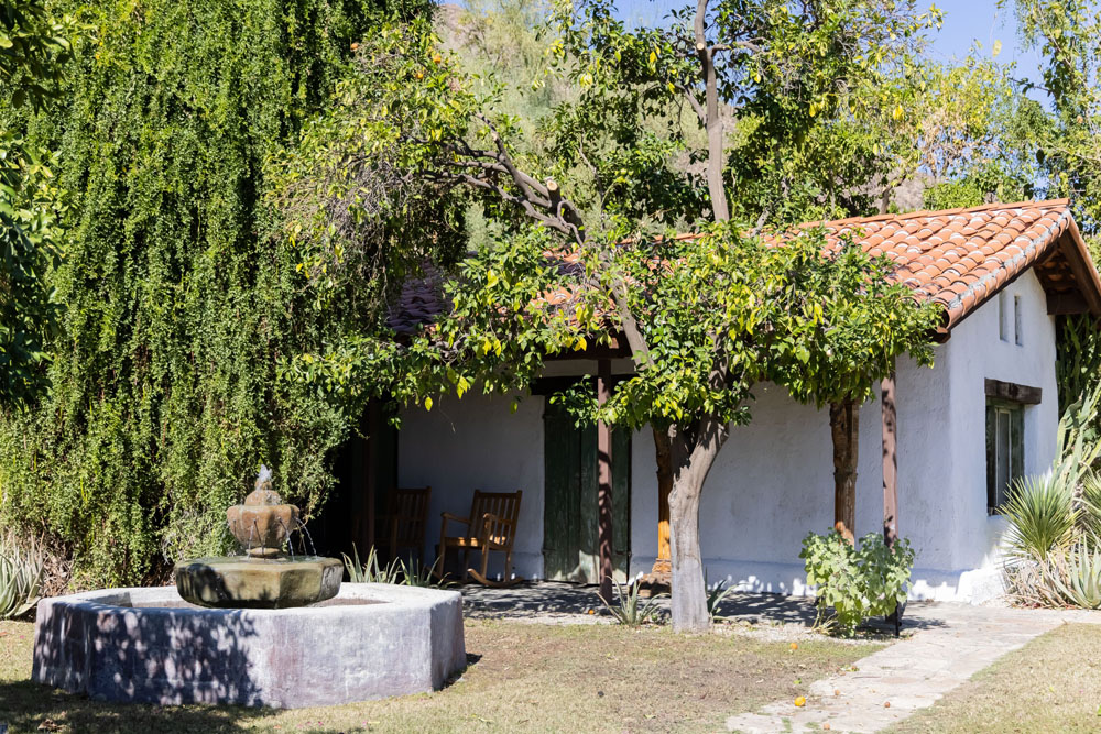 Casa Cody - Image 5